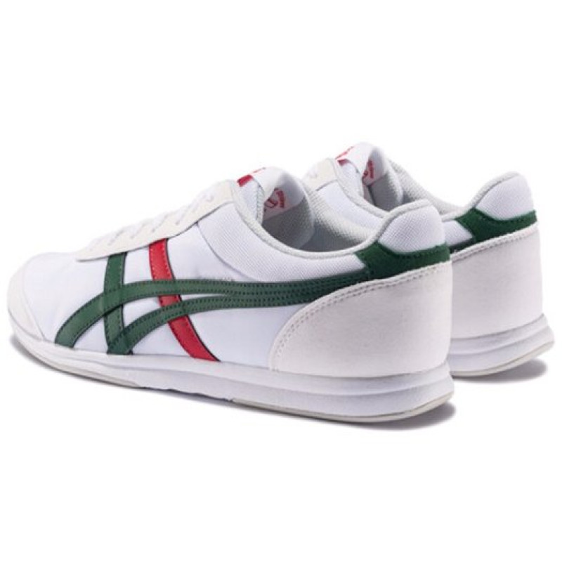 Onitsuka Tiger Golden Spark