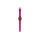 SWATCHORIGINALS 34mm GP149
