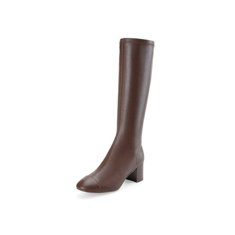 DFUSE SCANDINAVIA 5.5cm