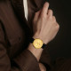 LONGINES 30 40mm PVD