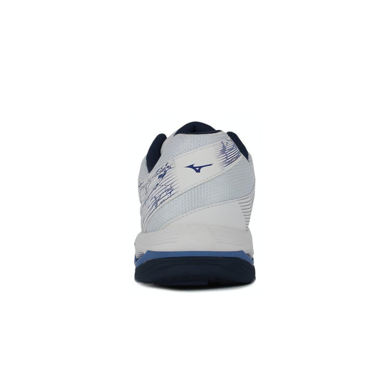Mizuno Wave Voltage