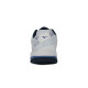 Mizuno Wave Voltage
