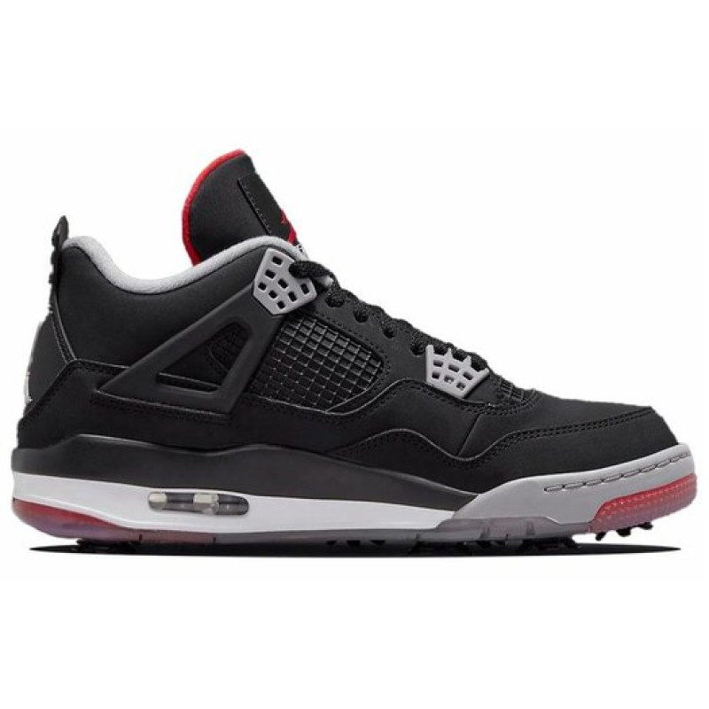 Jordan Air Jordan 4 