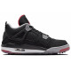 Jordan Air Jordan 4 