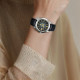 CITIZEN 100m AQ4100-22E