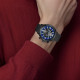 CITIZEN 42.5mm CA4385-12E