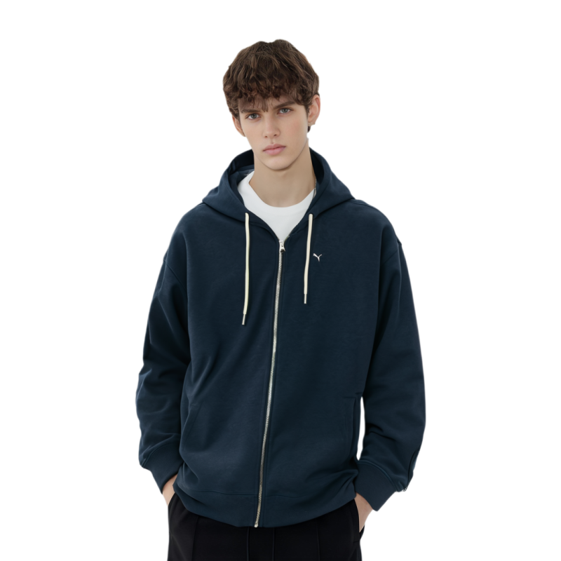 PUMA NAVY