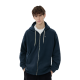 PUMA NAVY