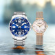 STUHRLING 200 842.01
