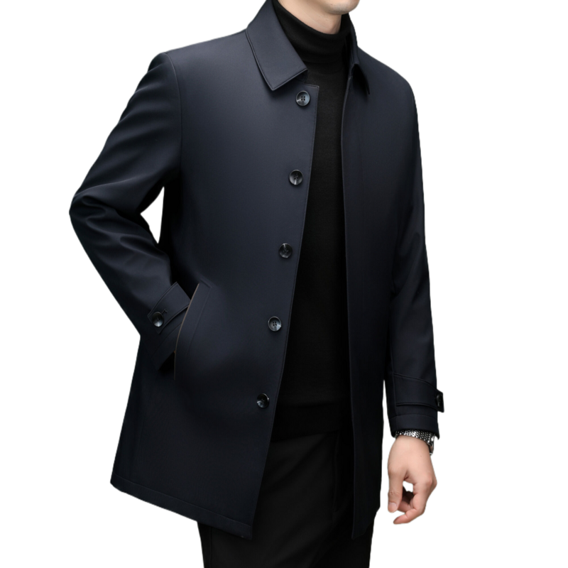 PIERRE CARDIN