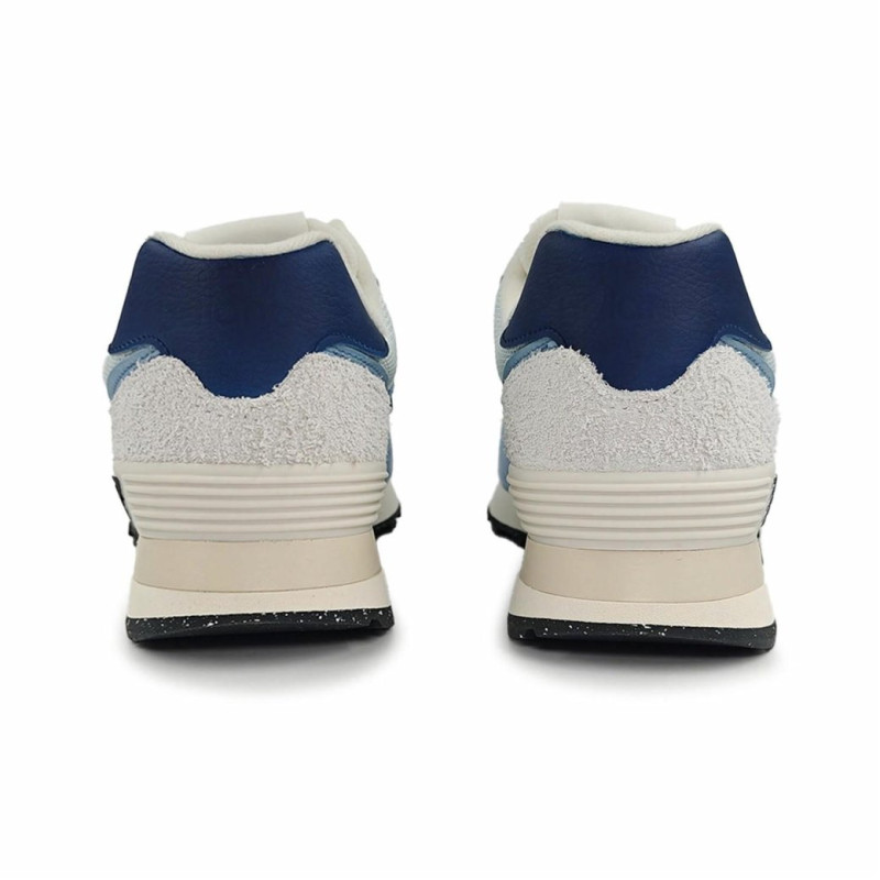 New Balance NB 574