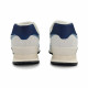 New Balance NB 574