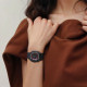 SWATCH 30 34mm SFB130C