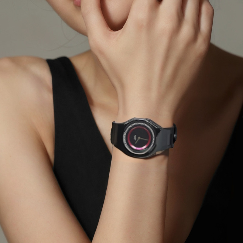 SWATCH 30 34mm SFB130C