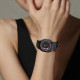 SWATCH 30 34mm SFB130C