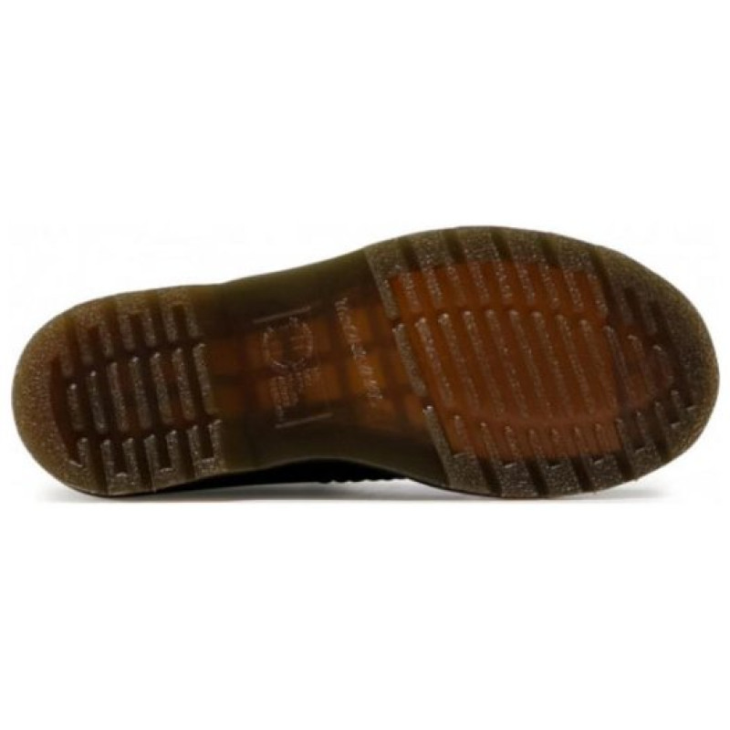 Dr.Martens 1460