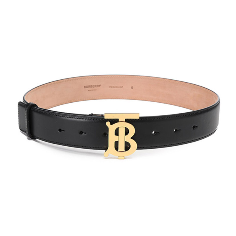 Burberry 3.5cm