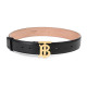 Burberry 3.5cm