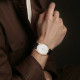 EMPORIO ARMANI 43mm 50 AR2502+AR1956