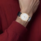 EMPORIO ARMANI 43mm 50 AR2502+AR1956