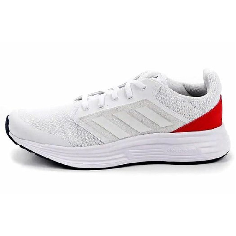 adidas Galaxy 5