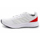 adidas Galaxy 5