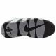 Nike Air More Uptempo LOW