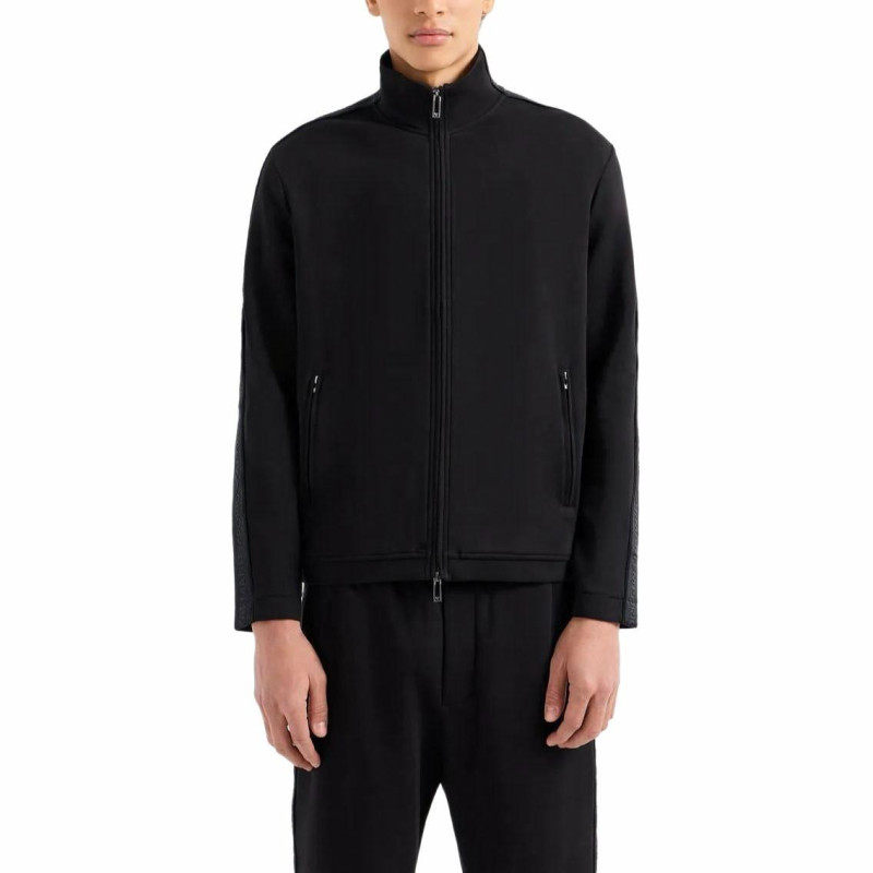 EMPORIO ARMANI Logo