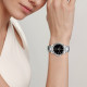 TUDOR 100 34mm m12310-0003