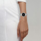 TUDOR 100 34mm m12310-0003