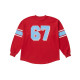 Champion SS22 US Life Logo