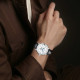 MONTBLANC LEGACY 30 42mm U0116508