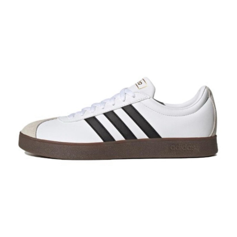 adidas neo Vl Court