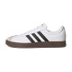 adidas neo Vl Court