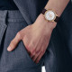 TISSOT 40mm T085.407.36.011.00