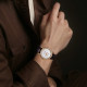 TISSOT 40mm T085.407.36.011.00