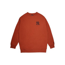 New Era x MLB
