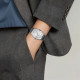 TITONI 50 39.5mm