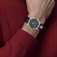 MONTBLANC Legacy 30 42mm U0118518