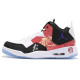 Jordan Courtside 23