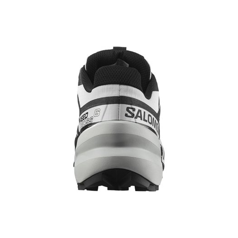 SALOMON Speedcross 6 Gore-tex