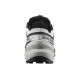 SALOMON Speedcross 6 Gore-tex