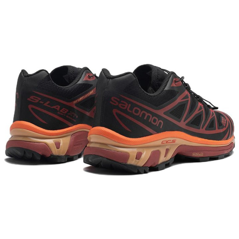 SALOMON