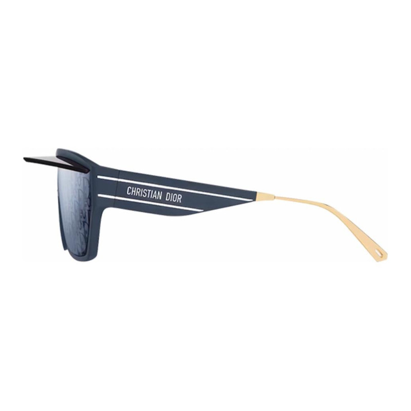 DIOR CLUB M7U