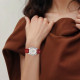 TISSOT 27mm T023.210.16.111.01