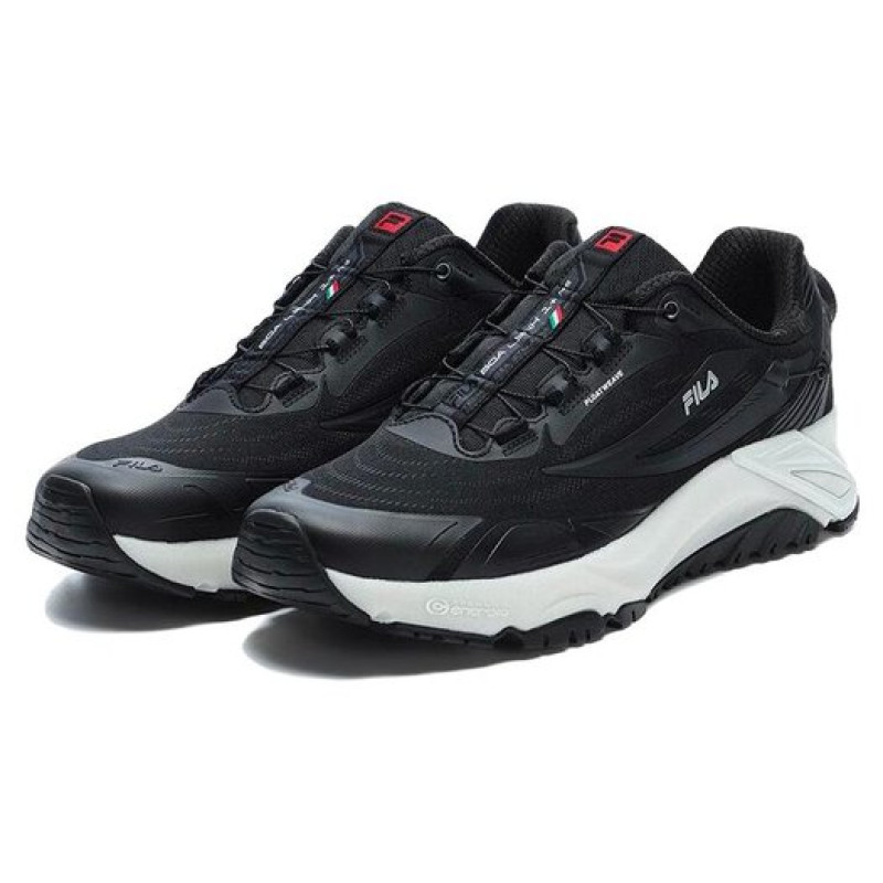 FILA Boa Lynx 1