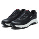 FILA Boa Lynx 1