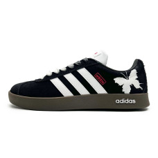 adidas neo VL Court 2.0