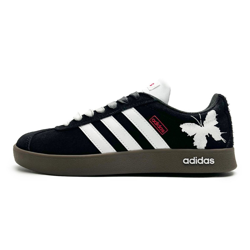 adidas neo VL Court 2.0