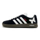 adidas neo VL Court 2.0